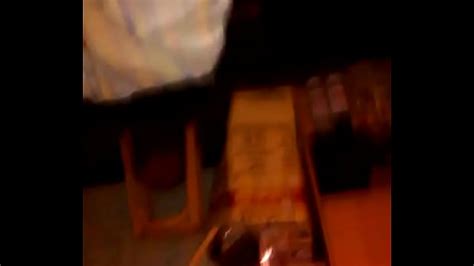 African Sex Globe Search XNXX