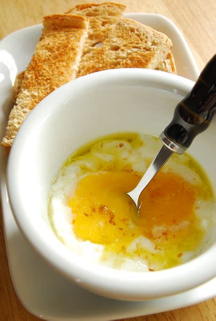 recipe microwave egg in a cup - Microwave Recipes