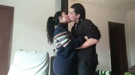 Sex With A Stranger In The Mountains First I Take Her Home Blowjob Porn Xhamster