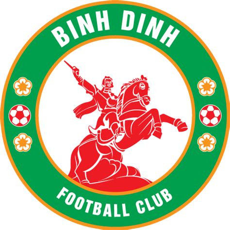 Bình Dương vs Binh Dinh 17 01 2025 Live Odds og Kampspilslinjer