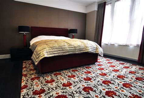 Spotlight On Naked Kitchens Kia Designs Residential Interior Designer