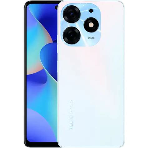 Tecno Spark 10 Pro Price in Pakistan 2024 | PriceOye