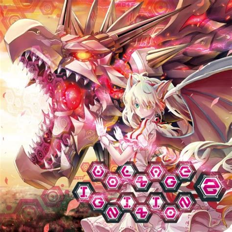 HARDCORE TANO C CREW C H S T Pazolite TANO C STORE