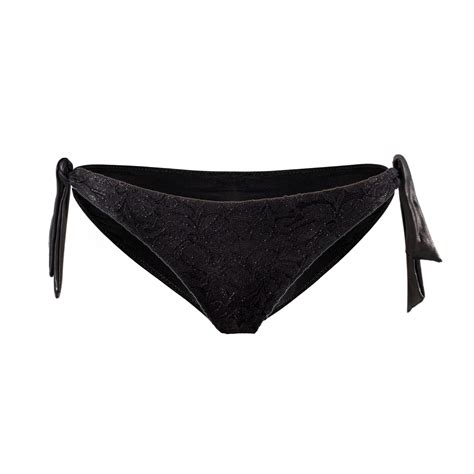 Bikini Passion Veronica Sabrina Aquista Un Costume Collezione