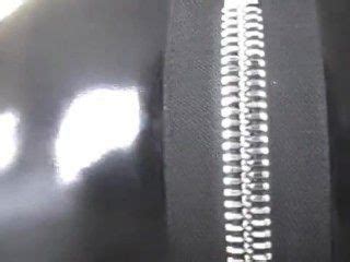 Leggins Free Xxx Tubes Look Excite And Delight Leggins Porn At Hotntubes