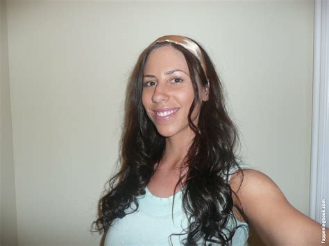 Theresa Lynn Coulter Adashoftlc Theresa Nude OnlyFans Leaks Fappening FappeningBook