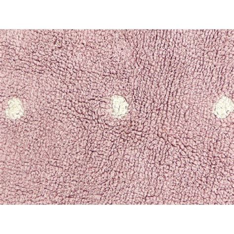 Koberec Mini Biscuit Vintage Nude x LORENA CANALS lovel cz Designové a stylové