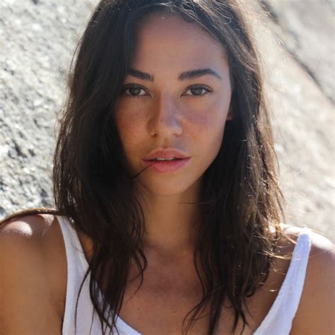 Sus Wilkins Nude Archives The Grouchy Editor