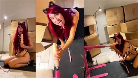 Free European Blowjob Porn Videos XHamster