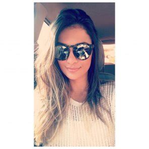 Eyewear Hair Sunglasses Face Glasses Cool Porn Pic