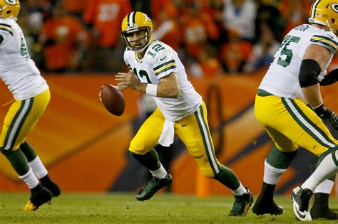 NFL Schedule Week 9: TV Times, Coverage Map and Live Stream Guide