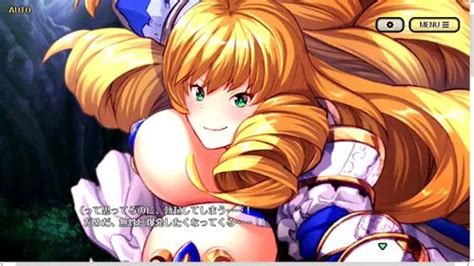 Assista グレイシー ストーリー Blonde Huge Boobs Kyonyuu Fantasy Porn SpankBang