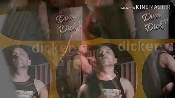 Diva Dick Love Lies Xvideos