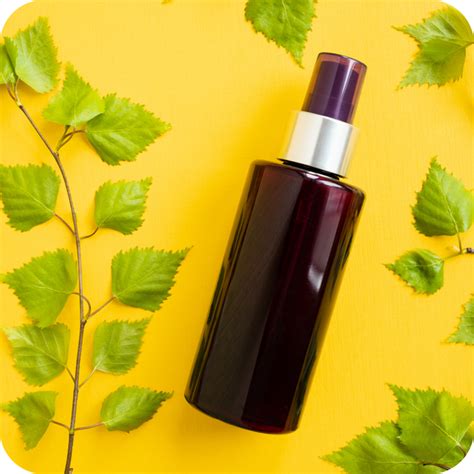 Wholesale Perfumeaftershave Eau De Parfum Craftiful Fragrance Oils