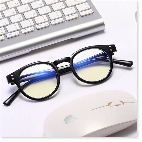 M T K Nh Gi C N G Ng Ch V Form Tr N Ch M G C Hot Trend C C P Shopee Vi T Nam