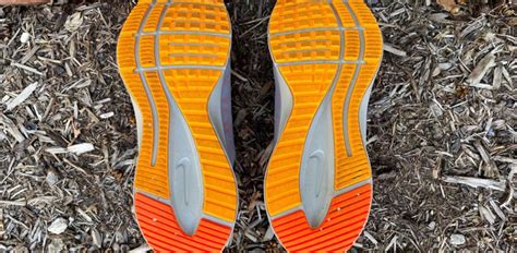 Nike Quest 4 Review | Running Shoes Guru