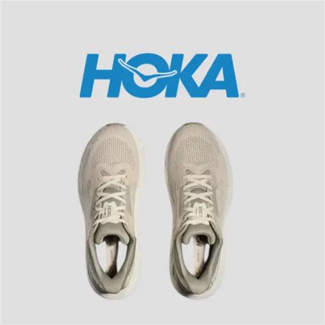 Hoka Arahi 7 Review – Trendy Triumph