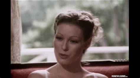 Vidéos classic XVIDEOS