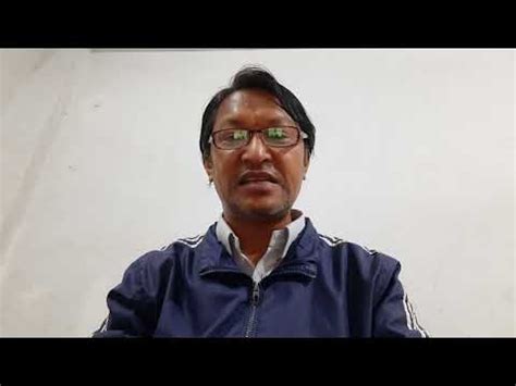 महल The Second Sex समन द बउवर दवतय खणड आधनक सतर