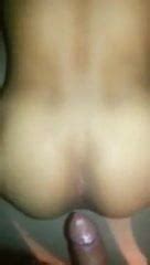 Argentinos A Pelo Free Gay Argentinian Porn Video Cd Xhamster