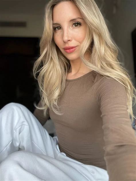 Piper Perri Nudes ClassyPornstars NUDE PICS ORG