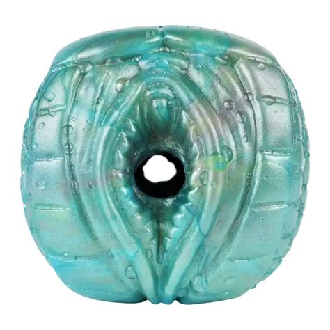 GEEBA New Silicone Soft Star Dragon Masturbation Cup AlI Channel Realistic Vagina Feel Pussy Sex