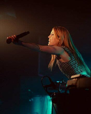 Sydney Sierota Sydneysierota Nude OnlyFans Page The Fappening Plus