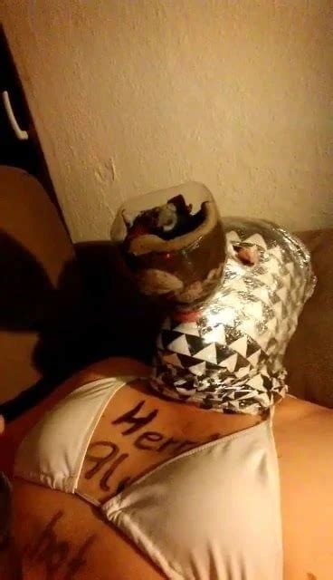 Mein Sklave Gay Man Porn XHamster