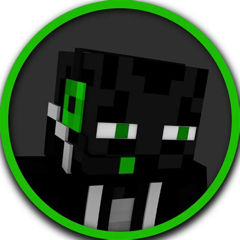 Primecraft - YouTube