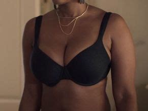 JENNIFER SEARS Nude AZNude