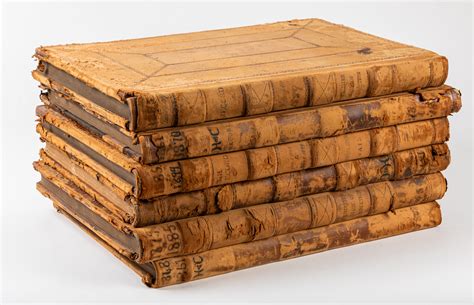 New to AAS: Worcester County Jail Records, 1860-1900 – Past is Present