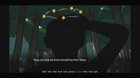 Two Girl Want To Have Sex With Stranger Guy