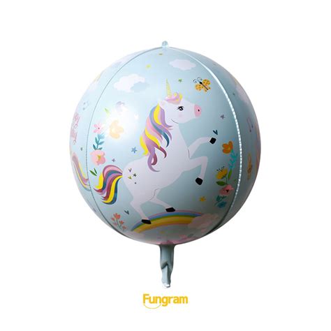 custom happy birthday mylar balloons maker manufacturer supplier