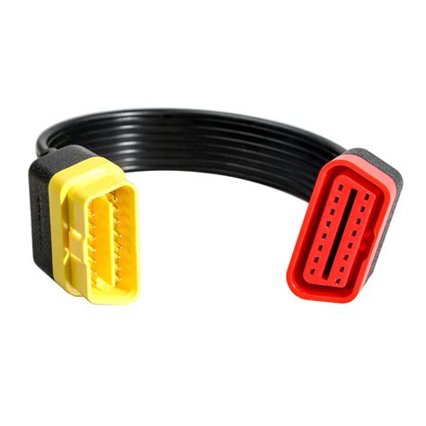 Launch easydiag 3.0 User Manual for OBD2 diagnostic on IOS Android ...