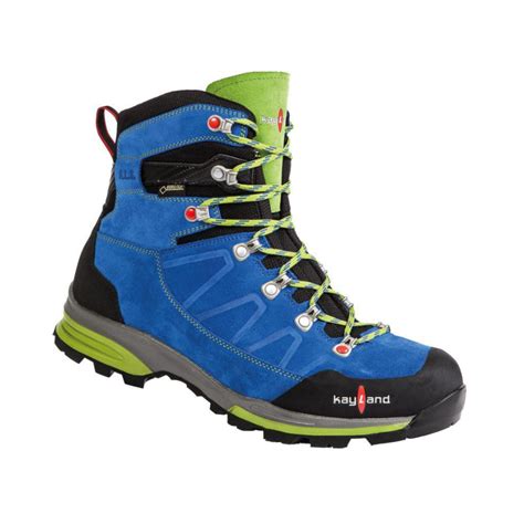 Kayland Chaussures TITAN ROCK GTX Castella Sports SA