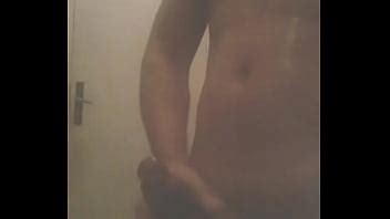 20151013 120605 XVIDEOS
