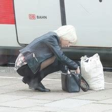 Vanessa Wolff Nude Leaks 2025 Page 2 Fapopedia