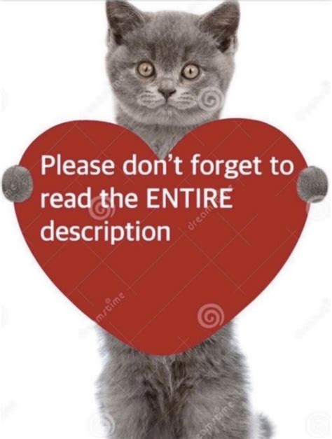 Vanity Fair Gold Shiny Satin Dupont Nylon Antron Bikini Panties Womens