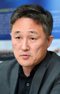 Liberal Lawmaker Revenged With Nude Images The Korea Times