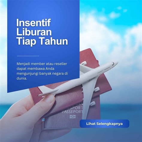 kk indonesia kki group