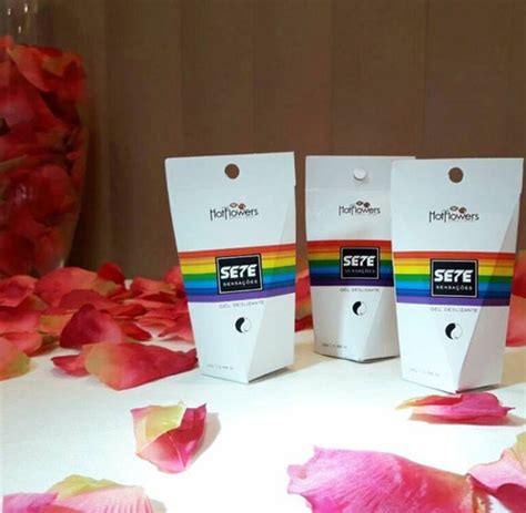 Gel Anestésico Sete Sensação Sexo Anal Sem Dor Dilata R 20 00 em Mercado Livre