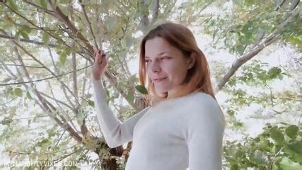 POV We Re Going To The Lake To Have Sex MyNaughty Vixen 2160p