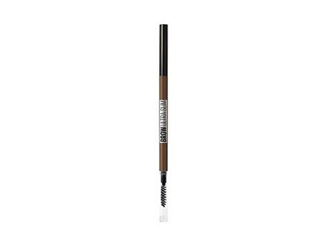 Maybelline New York Brow Ultra Slim Defining Eyebrow Pencil Medium