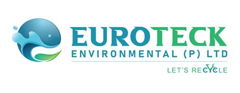 Products - Euroteck India