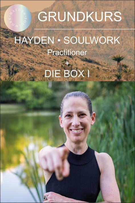 Grundkurs Film Portfolio Aspekte Der Kameraarbeit 4