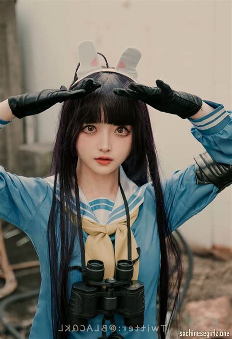 Depvailon Nude Chinese Model 3770 Chinese Beauties Page 2 3