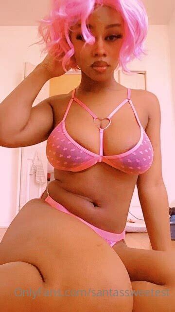 Santassweetest Porn Pic