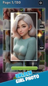 Скачать Сексуальная игра: девочек 10 APK для Android - LDPlayer