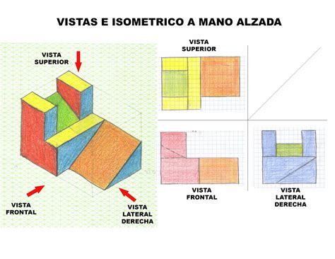 Vista Frontal Lateral E Superior Filecloud