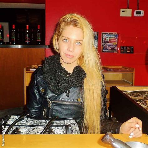 Maria Celeste Mariacelesteponce Miss Maria Celeste Nude OnlyFans Leaks Fappening